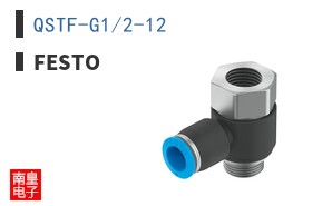 QSTF-G1/2-12 ͼƬ
