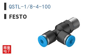 QSTL-1/8-4-100 ͼƬ
