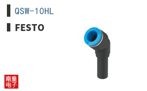QSW-10HL ͼƬ