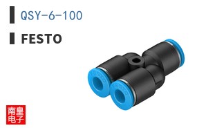 QSY-6-100 ͼƬ