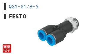 QSY-G1/8-6 ͼƬ