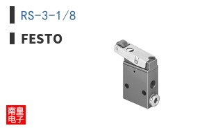 RS-3-1/8 ͼƬ