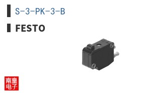 S-3-PK-3-B ͼƬ