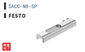 SACC-N8-SP ͼƬ