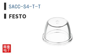 SACC-S4-T-T ͼƬ