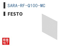 SARA-RF-Q100-MC ͼƬ