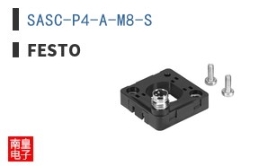 SASC-P4-A-M8-S ͼƬ