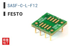 SASF-C-L-F12 ͼƬ