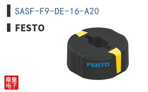 SASF-F9-DE-16-A20 ͼƬ