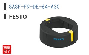 SASF-F9-DE-64-A30 ͼƬ