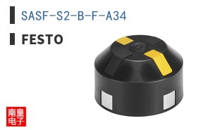SASF-S2-B-F-A34 ͼƬ