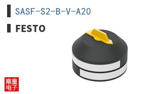 SASF-S2-B-V-A20 ͼƬ