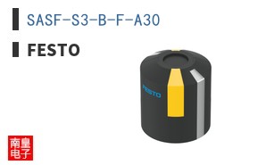 SASF-S3-B-F-A30 ͼƬ