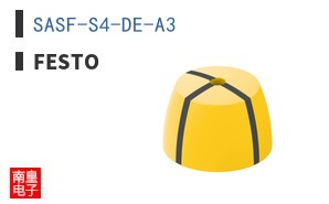 SASF-S4-DE-A3 ͼƬ