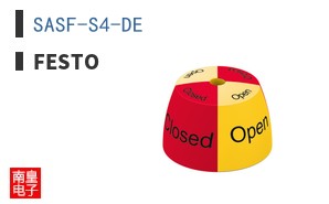 SASF-S4-DE ͼƬ