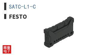 SATC-L1-C ͼƬ