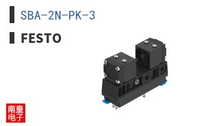 SBA-2N-PK-3 ͼƬ