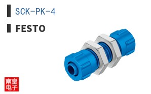 SCK-PK-4 ͼƬ