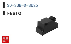 SD-SUB-D-BU25 ͼƬ