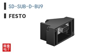 SD-SUB-D-BU9 ͼƬ