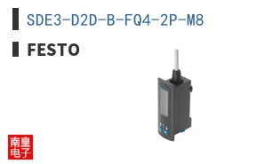 SDE3-D2D-B-FQ4-2P-M8 ͼƬ