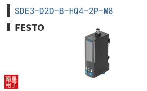 SDE3-D2D-B-HQ4-2P-M8 ͼƬ