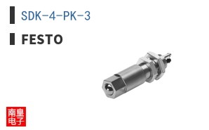 SDK-4-PK-3 ͼƬ