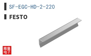 SF-EGC-HD-2-220 ͼƬ