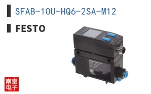 SFAB-10U-HQ6-2SA-M12 ͼƬ
