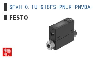 SFAH-0.1U-G18FS-PNLK-PNVBA-L1 ͼƬ