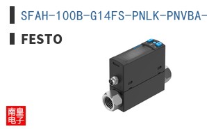 SFAH-100B-G14FS-PNLK-PNVBA-M8 ͼƬ