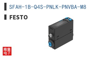 SFAH-1B-Q4S-PNLK-PNVBA-M8 ͼƬ