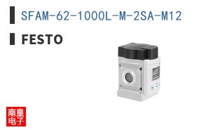 SFAM-62-1000L-M-2SA-M12 ͼƬ