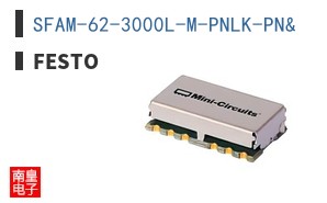 SFAM-62-3000L-M-PNLK-PN& ͼƬ