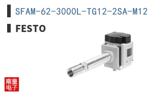 SFAM-62-3000L-TG12-2SA-M12 ͼƬ