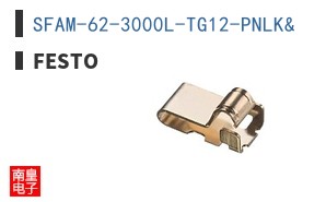 SFAM-62-3000L-TG12-PNLK& ͼƬ