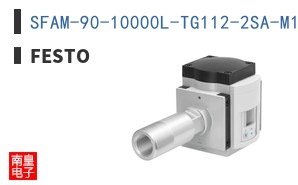 SFAM-90-10000L-TG112-2SA-M12 ͼƬ