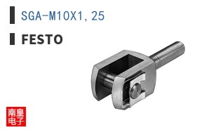 SGA-M10X1,25 ͼƬ
