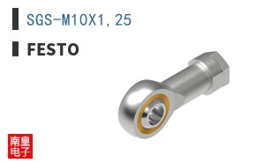 SGS-M10X1,25 ͼƬ