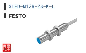 SIED-M12B-ZS-K-L ͼƬ