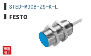 SIED-M30B-ZS-K-L ͼƬ