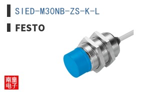 SIED-M30NB-ZS-K-L ͼƬ