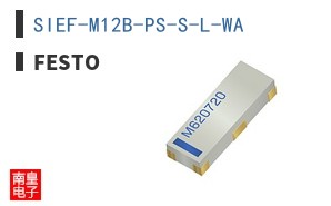 SIEF-M12B-PS-S-L-WA ͼƬ