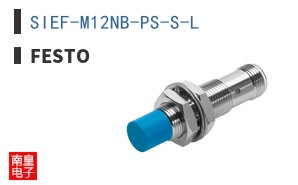 SIEF-M12NB-PS-S-L ͼƬ