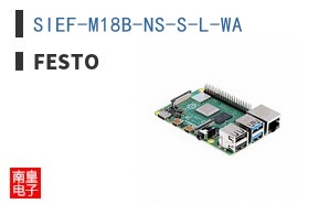 SIEF-M18B-NS-S-L-WA ͼƬ