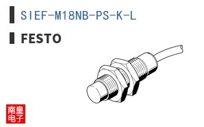 SIEF-M18NB-PS-K-L ͼƬ
