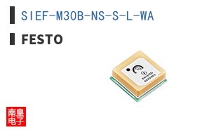 SIEF-M30B-NS-S-L-WA ͼƬ