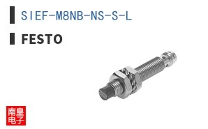 SIEF-M8NB-NS-S-L ͼƬ