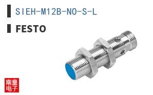 SIEH-M12B-NO-S-L ͼƬ