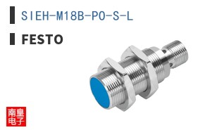 SIEH-M18B-PO-S-L ͼƬ
